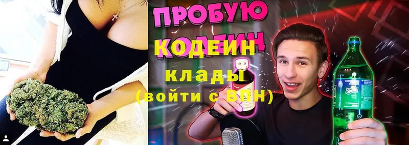 Codein Purple Drank  хочу наркоту  Петропавловск-Камчатский 